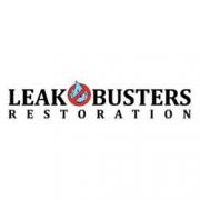 Image for Leak Busters Restoration with ID of: 1810878