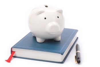 Image for Irenas Bookkeeping with ID of: 1810887