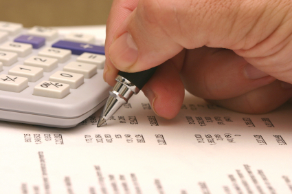 Image for Irenas Bookkeeping with ID of: 1810890