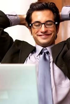 Image for Irenas Bookkeeping with ID of: 1810891