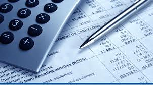 Image for Irenas Bookkeeping with ID of: 1810893