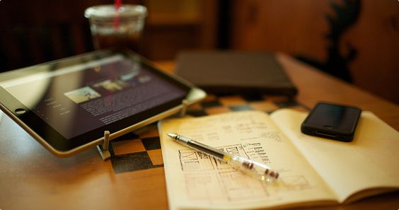 Image for Irenas Bookkeeping with ID of: 1810894
