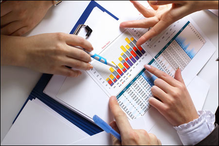 Image for Irenas Bookkeeping with ID of: 1810895