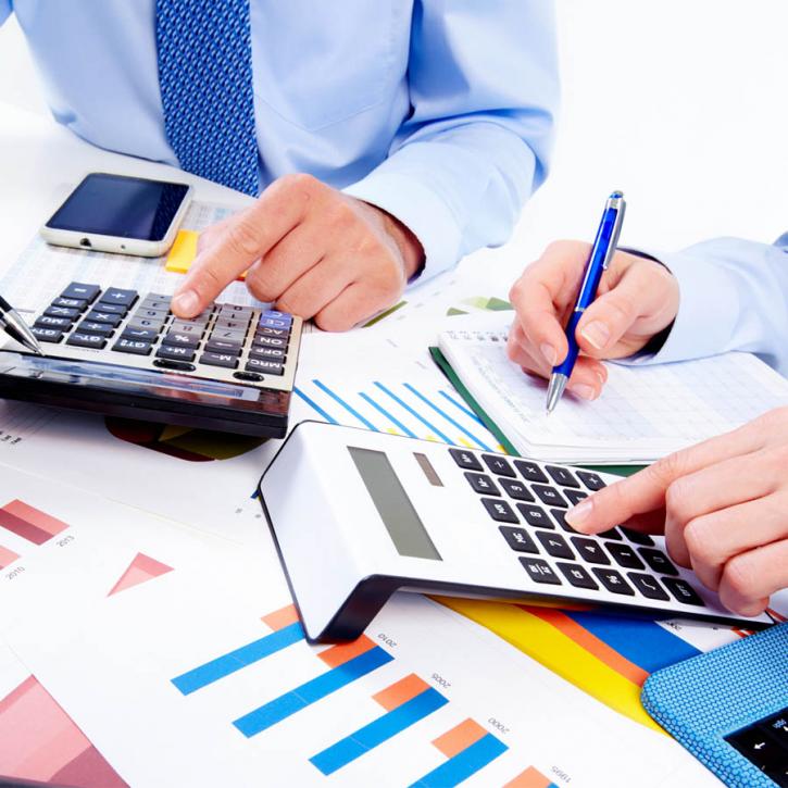 Image for Irenas Bookkeeping with ID of: 1810896