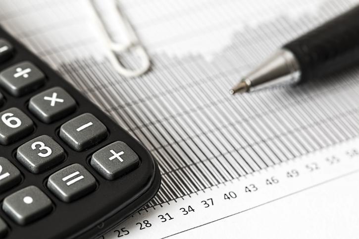 Image for Irenas Bookkeeping with ID of: 1810898
