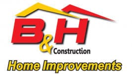 Image for B & H Construction - Roofing Baton Rouge with ID of: 1810920