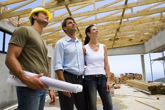Image for B & H Construction - Roofing Baton Rouge with ID of: 1810936
