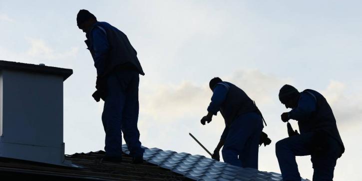Image for B & H Construction - Roofing Baton Rouge with ID of: 1810938