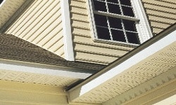 Image for B & H Construction - Roofing Baton Rouge with ID of: 1810939