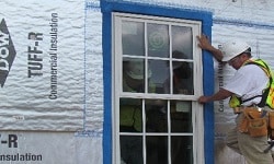 Image for B & H Construction - Roofing Baton Rouge with ID of: 1810940