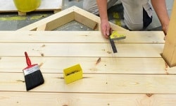 Image for B & H Construction - Roofing Baton Rouge with ID of: 1810941