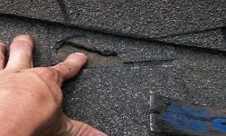 Image for B & H Construction - Roofing Baton Rouge with ID of: 1810943