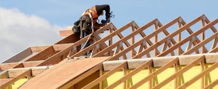 Image for B & H Construction - Roofing Baton Rouge with ID of: 1810944