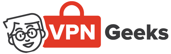 Image for VPN Geeks LTD with ID of: 1810950
