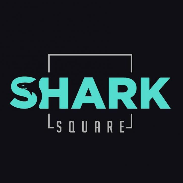 Image for shark square with ID of: 1810975