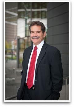 Image for Dr. Dirk Rodriguez with ID of: 1811028