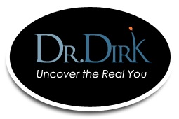 Image for Dr. Dirk Rodriguez with ID of: 1811034