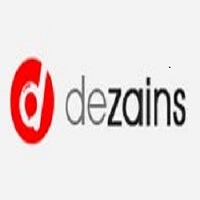 Image for Dezains.com with ID of: 1811049