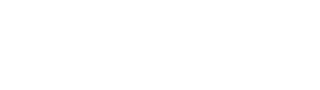 Image for Isaac Zamora MD with ID of: 1811077