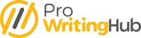 Image for Pro Writing Hub with ID of: 1811199