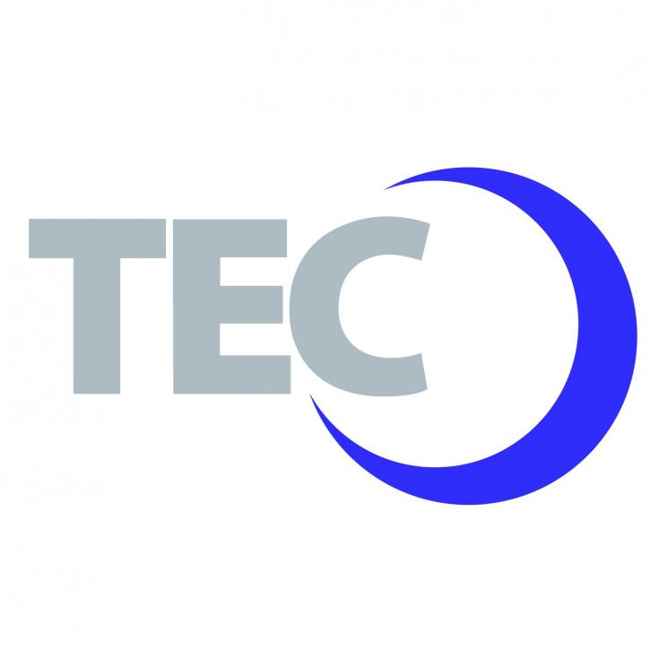 Image for TEC with ID of: 1811207