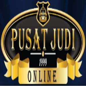 Image for Pusat Judi with ID of: 1811225