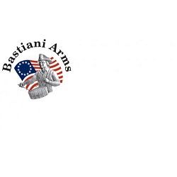 Image for Bastiani Arms with ID of: 1811244