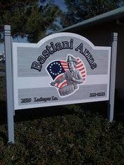 Image for Bastiani Arms with ID of: 1811256