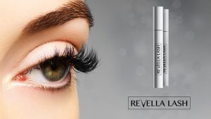 Image for http://www.supplementscommunity.com/revella-lash/ with ID of: 1811263