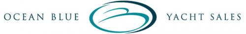 Image for Ocean Blue Yacht Sales with ID of: 1811293