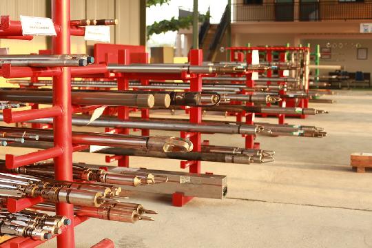 Image for Global Wireline Services Market 2016 Industry Analysis & Forecast 2024 with ID of: 1811300