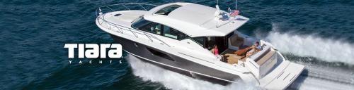 Image for Ocean Blue Yacht Sales with ID of: 1811316