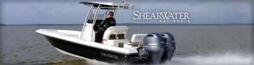 Image for Ocean Blue Yacht Sales with ID of: 1811320