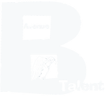 Image for Avenue B Talentdsfsdf with ID of: 1811375