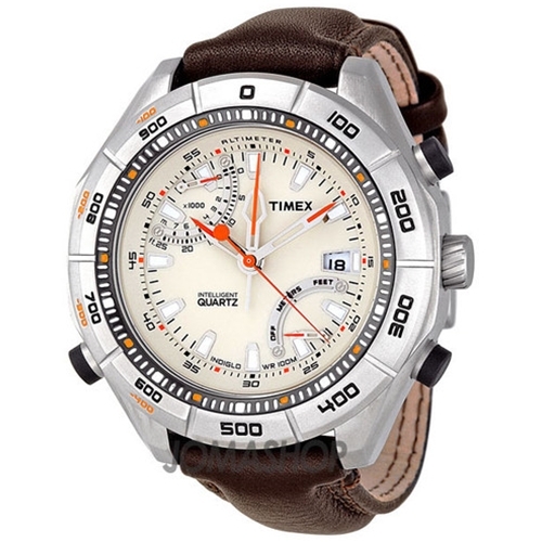 Image for Timex Watches with ID of: 1811396