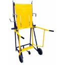 Image for High Lift Pallet Trucks with ID of: 1811397