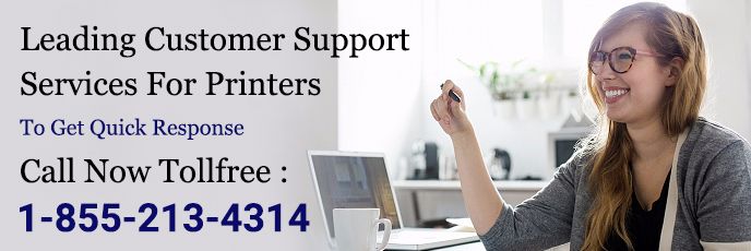 Image for Printer Technical Support with ID of: 1811427