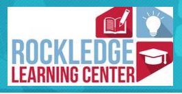 Image for Rockledge Learning Center with ID of: 1811432