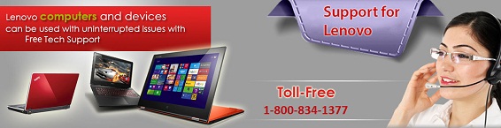 Image for How to Troubleshoot Operating System Errors of Lenovo PC with ID of: 1811457