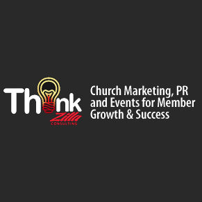 Image for ThinKZILLA PR & Consulting Group with ID of: 1811461