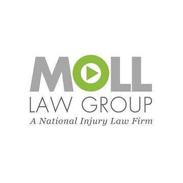Image for Moll Law Group with ID of: 1811489