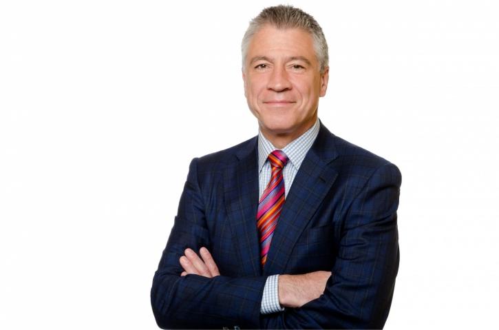 Image for Moll Law Group with ID of: 1811517