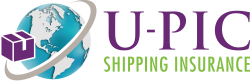 Image for U-PIC Shipping Insurance with ID of: 1811545