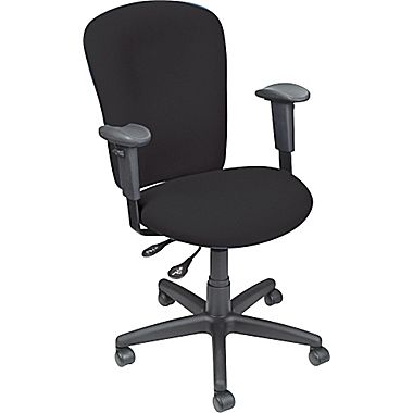 Image for operator chairs with ID of: 1811579