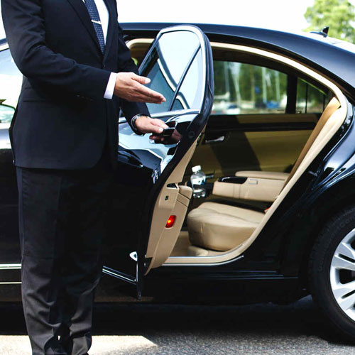 Image for Ameri Lux Limo with ID of: 1811582