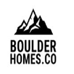 Image for Boulder Homes with ID of: 1811653