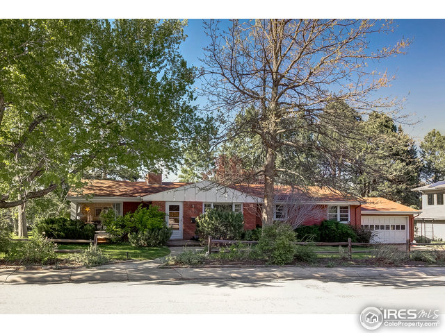 Image for Boulder Homes with ID of: 1811661