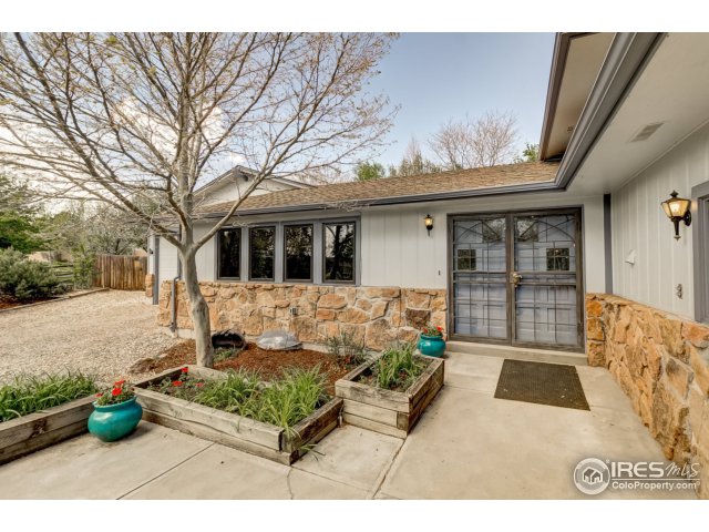 Image for Boulder Homes with ID of: 1811673