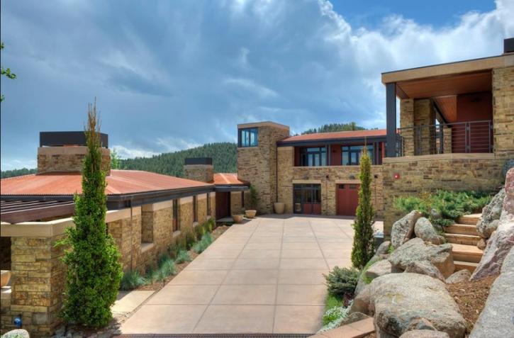 Image for Boulder Homes with ID of: 1811674