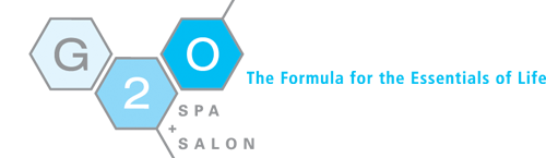 Image for G2O Spa & Salon with ID of: 1811728